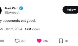 今日吃瓜--今日大赛 免费吃瓜视频在线看,畅享精彩吃瓜盛宴