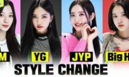 明星黑料网 宙斯视频 166run,明星黑料网、宙斯视频、166run事件全解析